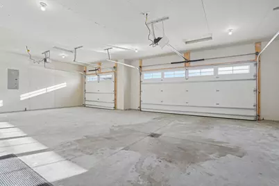 2420 38 Avenue S, Moorhead, MN 56560 - Photo 20