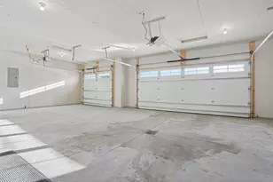 2420 38th Ave S, Moorhead, MN 56560 - Photo 20