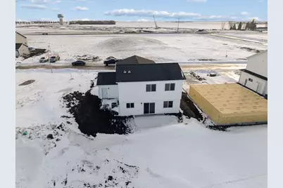 2420 38 Avenue S, Moorhead, MN 56560 - Photo 22