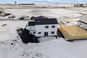 2420 38th Ave S, Moorhead, MN 56560 - Photo 22