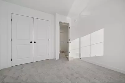 2420 38 Avenue S, Moorhead, MN 56560 - Photo 14