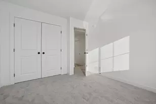 2420 38th Ave S, Moorhead, MN 56560 - Photo 14