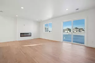 2420 38th Ave S, Moorhead, MN 56560 - Photo 6