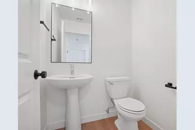 2420 38 Avenue S, Moorhead, MN 56560 - Photo 18