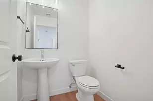 2420 38th Ave S, Moorhead, MN 56560 - Photo 18