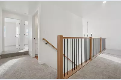 2420 38 Avenue S, Moorhead, MN 56560 - Photo 10