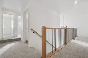 2420 38th Ave S, Moorhead, MN 56560 - Photo 10