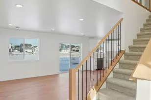 2420 38th Ave S, Moorhead, MN 56560 - Photo 8