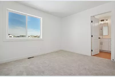 2420 38 Avenue S, Moorhead, MN 56560 - Photo 12