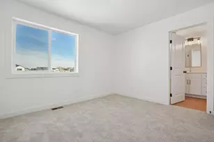 2420 38th Ave S, Moorhead, MN 56560 - Photo 12