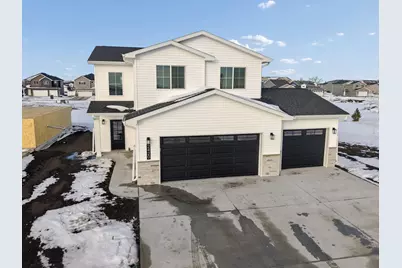 2420 38 Avenue S, Moorhead, MN 56560 - Photo 2