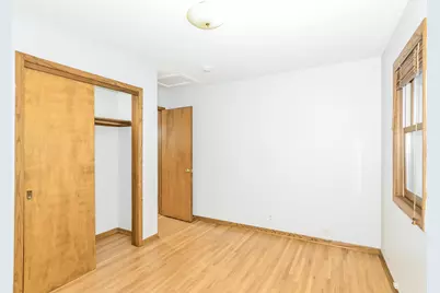 8324 14th Avenue S, Bloomington, MN 55425 - Photo 10