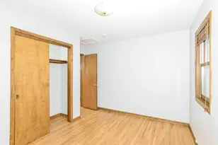 8324 14th Ave S, Bloomington, MN 55425 - Photo 10