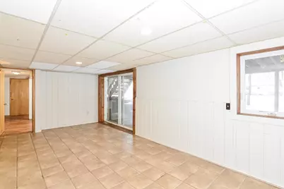 8324 14th Avenue S, Bloomington, MN 55425 - Photo 12