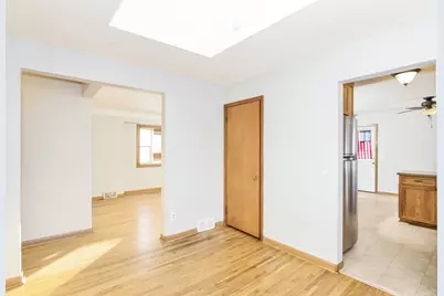 8324 14th Avenue S, Bloomington, MN 55425 - Photo 4