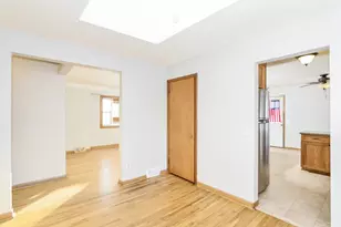 8324 14th Ave S, Bloomington, MN 55425 - Photo 4