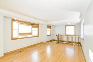 8324 14th Ave S, Bloomington, MN 55425 - Photo 2