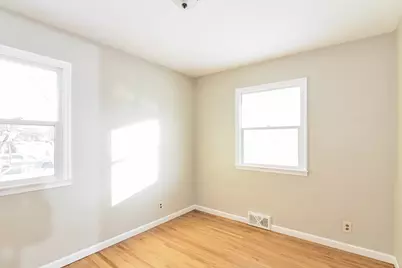 8324 14th Avenue S, Bloomington, MN 55425 - Photo 8