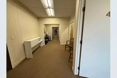 315 S Washington Street, Redwood Falls, MN 56283 - Photo 4