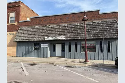 315 S Washington Street, Redwood Falls, MN 56283 - Photo 1