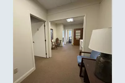 315 S Washington Street, Redwood Falls, MN 56283 - Photo 6