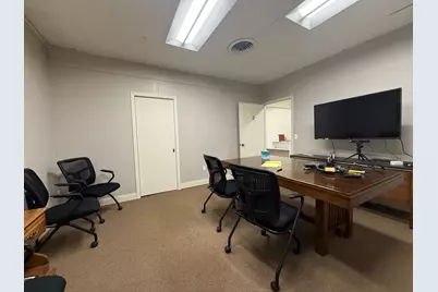 315 S Washington Street, Redwood Falls, MN 56283 - Photo 10