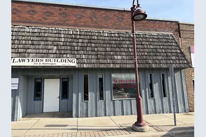 315 S Washington Street, Redwood Falls, MN 56283 - Photo 2