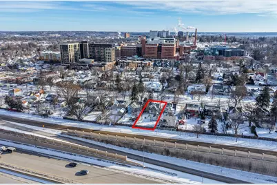 403 16th Avenue SW, Rochester, MN 55902 - Photo 40