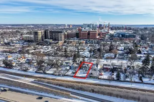 403 16th Ave SW, Rochester, MN 55902 - Photo 40