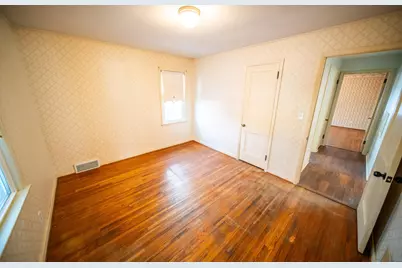 403 16th Avenue SW, Rochester, MN 55902 - Photo 16