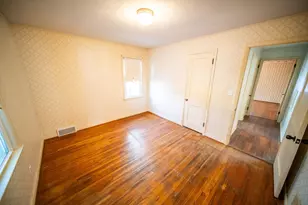 403 16th Ave SW, Rochester, MN 55902 - Photo 16