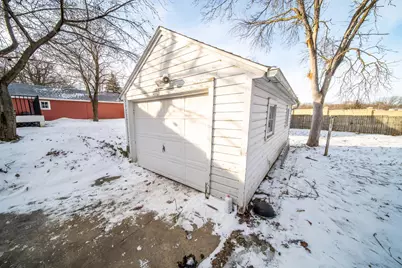 403 16th Avenue SW, Rochester, MN 55902 - Photo 34