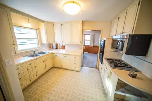 403 16th Ave SW, Rochester, MN 55902 - Photo 14