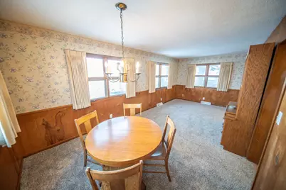 403 16th Avenue SW, Rochester, MN 55902 - Photo 10