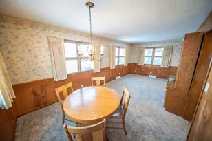 403 16th Ave SW, Rochester, MN 55902 - Photo 10