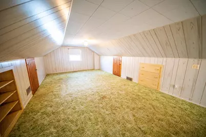 403 16th Avenue SW, Rochester, MN 55902 - Photo 20