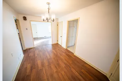 403 16th Avenue SW, Rochester, MN 55902 - Photo 6