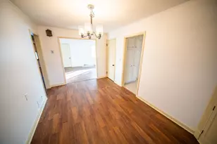 403 16th Ave SW, Rochester, MN 55902 - Photo 6