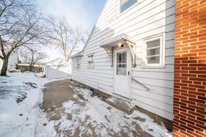 403 16th Avenue SW, Rochester, MN 55902 - Photo 36