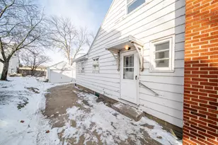 403 16th Ave SW, Rochester, MN 55902 - Photo 36