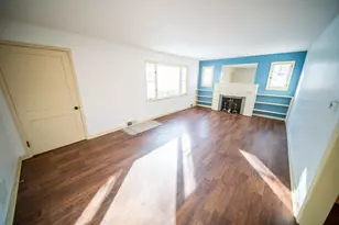 403 16th Ave SW, Rochester, MN 55902 - Photo 2