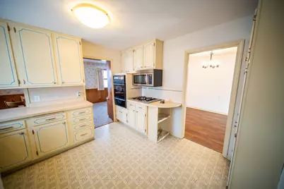 403 16th Avenue SW, Rochester, MN 55902 - Photo 12