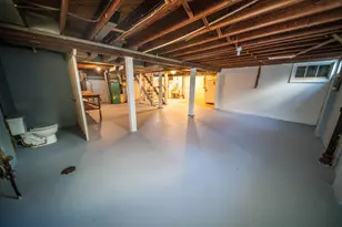 403 16th Ave SW, Rochester, MN 55902 - Photo 26