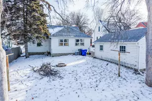 403 16th Ave SW, Rochester, MN 55902 - Photo 32