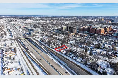 403 16th Avenue SW, Rochester, MN 55902 - Photo 38