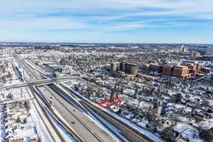 403 16th Ave SW, Rochester, MN 55902 - Photo 38