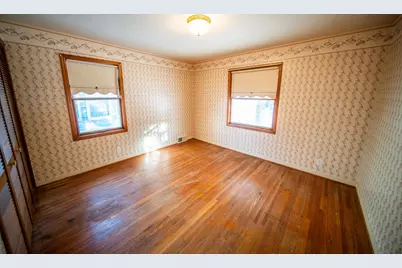 403 16th Avenue SW, Rochester, MN 55902 - Photo 18