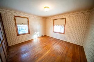 403 16th Ave SW, Rochester, MN 55902 - Photo 18