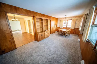 403 16th Avenue SW, Rochester, MN 55902 - Photo 8