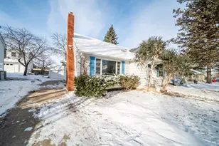 403 16th Ave SW, Rochester, MN 55902 - Photo 42